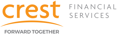 Crest Financial Services Crest Financial Services